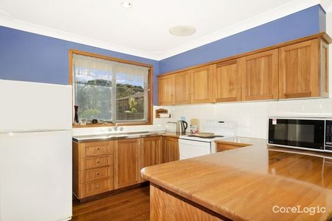 Property photo of 3 Koribah Avenue Lake Cathie NSW 2445
