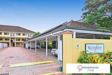 Property photo of 18/233-237 Esplanade Cairns North QLD 4870