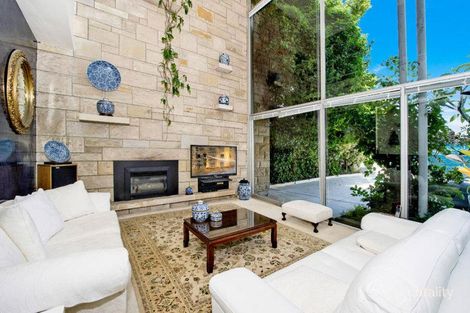 Property photo of 2C Dumaresq Road Rose Bay NSW 2029