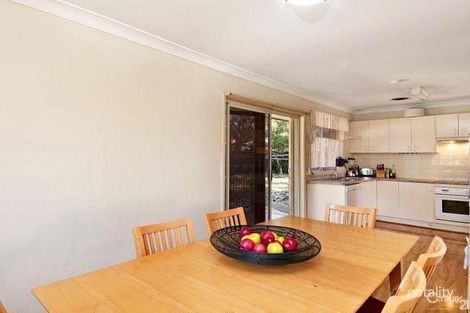 Property photo of 15 Larool Crescent Castle Hill NSW 2154