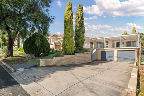 34 Callana Ave, Rostrevor, SA 5073