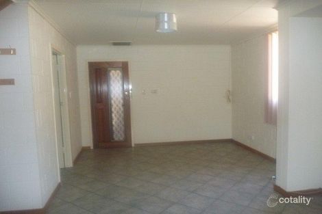 Property photo of 1/1 Kempe Street The Gap NT 0870
