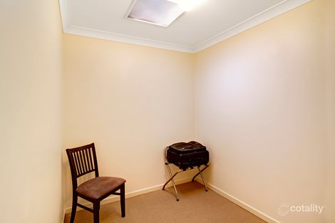 4/44 Ballina St, Lennox Head, NSW 2478