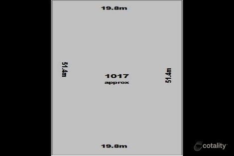 Property photo of 41 Benjamin Street Manningham SA 5086