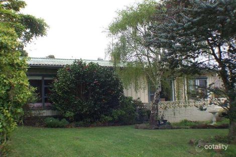 6 Ballater St, Portland, VIC 3305
