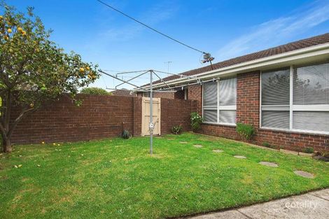 Property photo of 2/9-13 Hillston Road Moorabbin VIC 3189