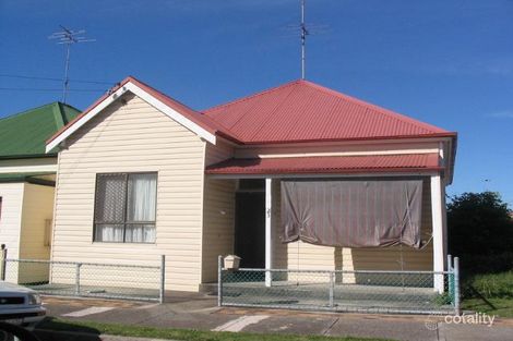 Property photo of 23 Bridge Street Hamilton NSW 2303