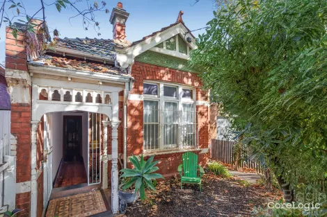 Property photo of 17 Blessington Street St Kilda VIC 3182