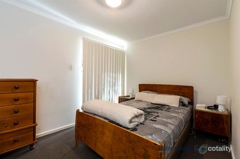 Property photo of 3 Foster Road Andrews Farm SA 5114