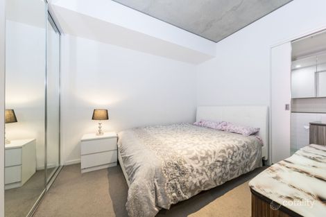 Property photo of 609/350 William Street Melbourne VIC 3000