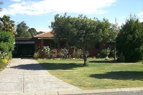 Property photo of 17 Masters Street Kenwick WA 6107