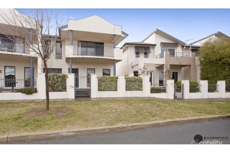 Property photo of 39 Katoomba Street Harrison ACT 2914