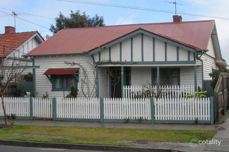 5 Bishop St, Oakleigh, VIC 3166