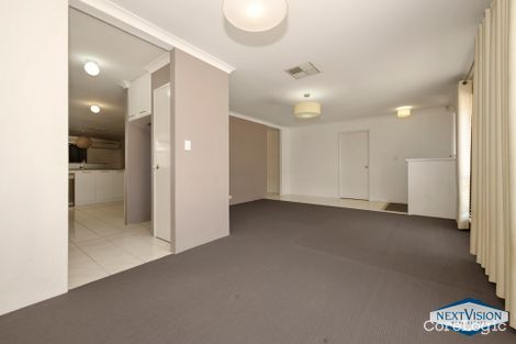 Property photo of 10 Marie Court Atwell WA 6164