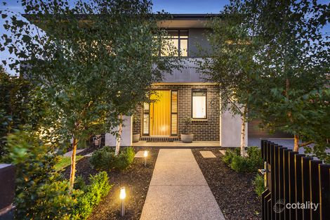 Property photo of 29 Excelsior Street Reservoir VIC 3073