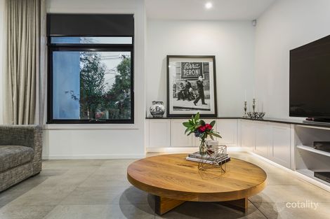 Property photo of 29 Excelsior Street Reservoir VIC 3073