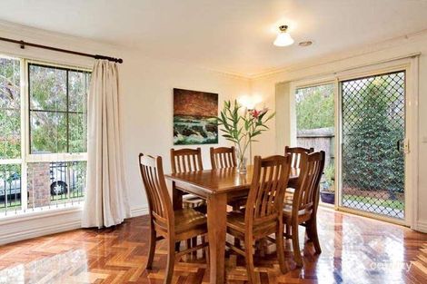 Property photo of 1/18 Grevillia Road Oak Park VIC 3046