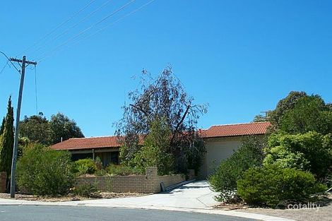 4 Abel Ct, Beldon, WA 6027