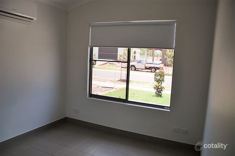 Property photo of 3/2 Tall Street Johnston NT 0832