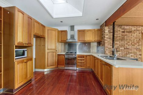 Property photo of 20 Talbot Street Sunshine North VIC 3020