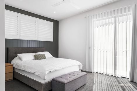 Property photo of 3 Ambermerle Way Coomera QLD 4209