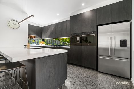 Property photo of 3 Ambermerle Way Coomera QLD 4209