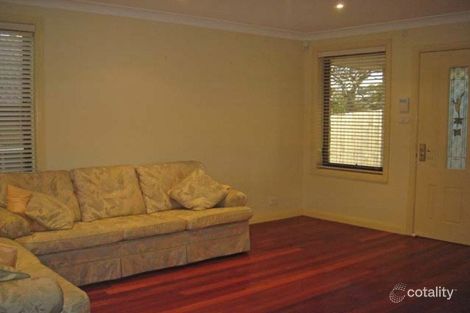 123-123a Robey St, Maroubra, NSW 2035