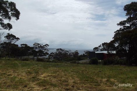 Property photo of 21 Beven Heights Binalong Bay TAS 7216