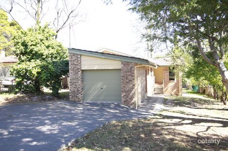 379 Macquarie Rd, Springwood, NSW 2777