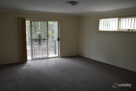 Property photo of 37 Midlands Terrace Stanhope Gardens NSW 2768