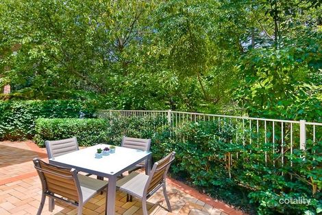 Property photo of 2/1-3 Burns Road Wahroonga NSW 2076