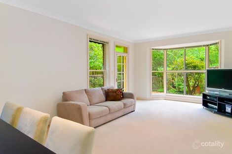 Property photo of 2/1-3 Burns Road Wahroonga NSW 2076