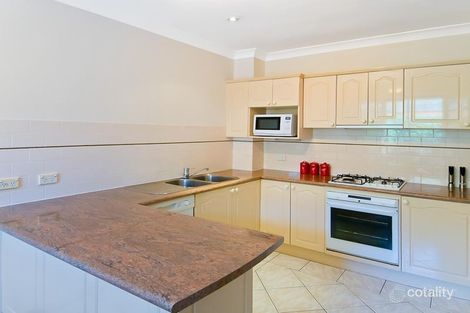 Property photo of 2/1-3 Burns Road Wahroonga NSW 2076
