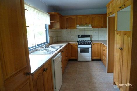 Property photo of 66 Redhead Street Doolandella QLD 4077