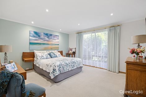 Property photo of 12 Mashie Court Rosebud VIC 3939