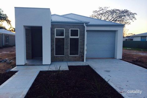 Property photo of 4/108 Goodman Road Elizabeth South SA 5112