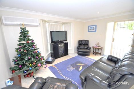 Property photo of 10 Goobarabah Avenue Gorokan NSW 2263