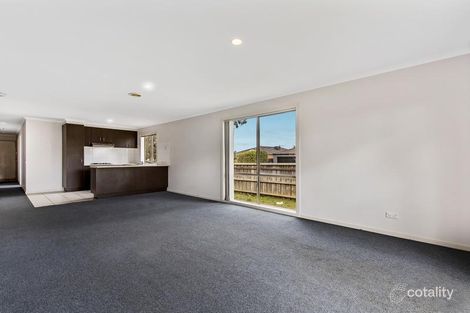 Property photo of 14 Gunsynd Mews Kurunjang VIC 3337