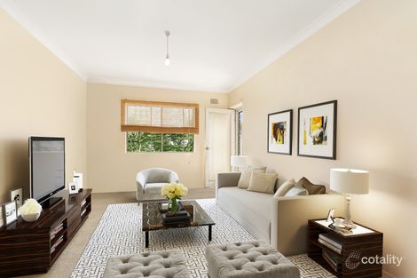 8/14 Bishop St, Newport, NSW 2106