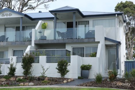 Property photo of 3/4 Marine Drive Narooma NSW 2546