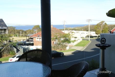 Property photo of 3/4 Marine Drive Narooma NSW 2546