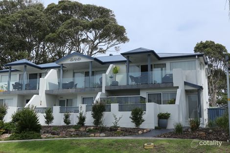 Property photo of 3/4 Marine Drive Narooma NSW 2546