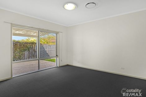 Property photo of 23 Campelles Avenue Varsity Lakes QLD 4227