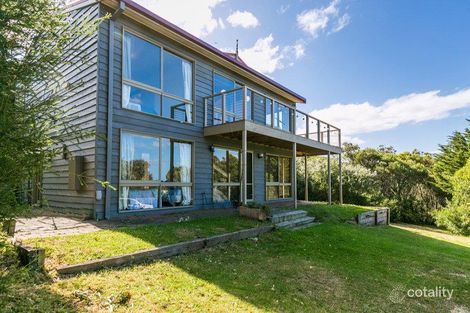 Property photo of 311 Great Ocean Road Fairhaven VIC 3231