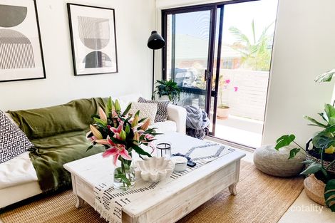 Property photo of 7/7 Dowling Street Queenscliff NSW 2096
