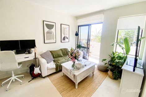 Property photo of 7/7 Dowling Street Queenscliff NSW 2096