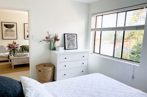 Property photo of 7/7 Dowling Street Queenscliff NSW 2096