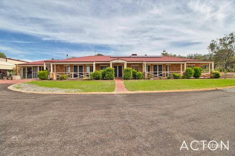 Property photo of 55 Lydon Road Wellard WA 6170