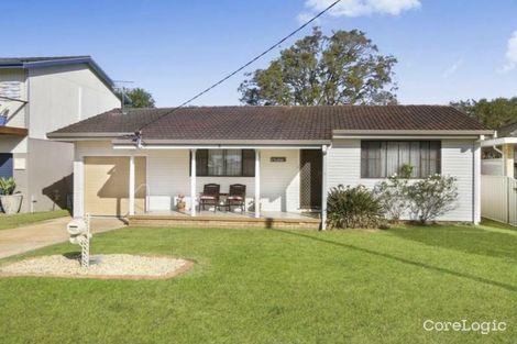 Property photo of 8 Cook Road Killarney Vale NSW 2261