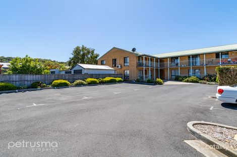 Property photo of 5/7 High Street Bellerive TAS 7018